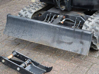 ff-industrial-qh16-44216904