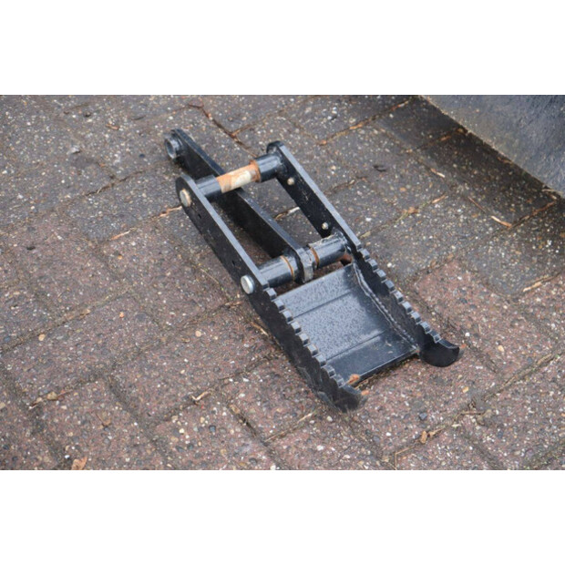 FF Industrial QH16-44216905