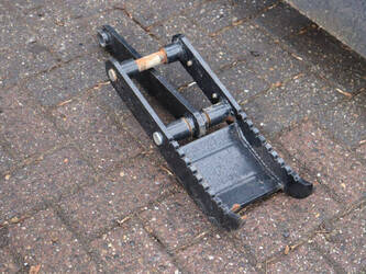 ff-industrial-qh16-44216905