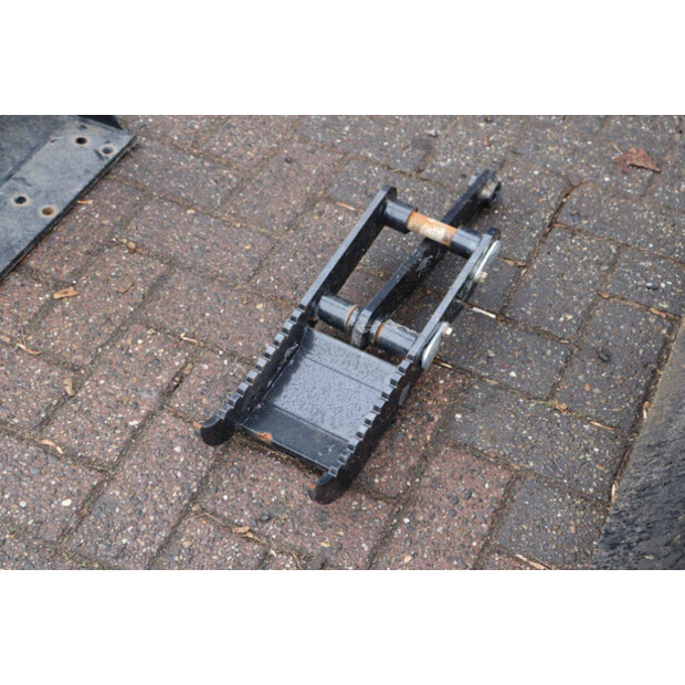 FF Industrial QH16-44216906