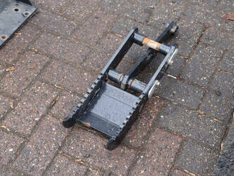 ff-industrial-qh16-44216906