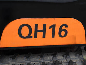 ff-industrial-qh16-44216907