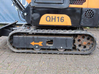 ff-industrial-qh16-44216908