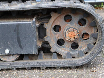 ff-industrial-qh16-44216909