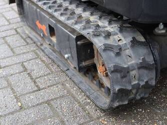 ff-industrial-qh16-44216910