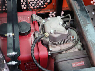 ff-industrial-qh16-44216911