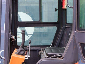 ff-industrial-qh16-44216912