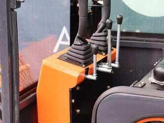 ff-industrial-qh16-44216913