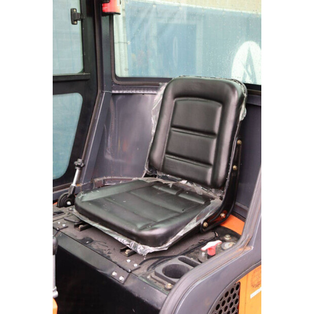 FF Industrial QH16-44216914