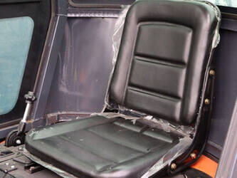 ff-industrial-qh16-44216914