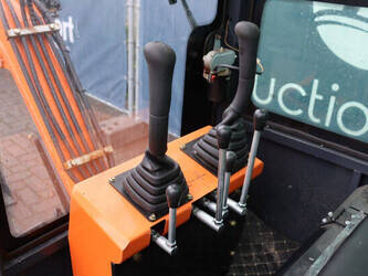 ff-industrial-qh16-44216915