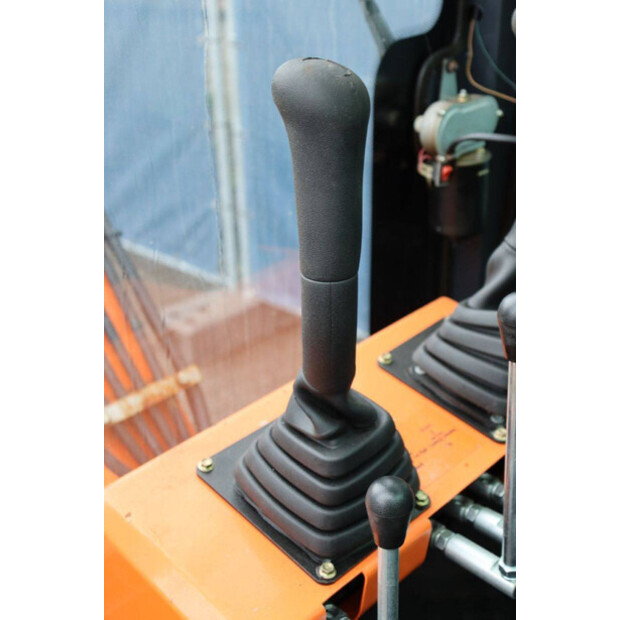 FF Industrial QH16-44216916