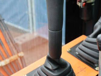 ff-industrial-qh16-44216916