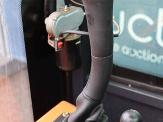 ff-industrial-qh16-44216917