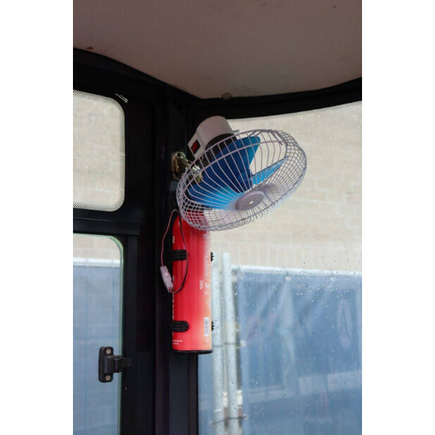 FF Industrial QH16-44216918