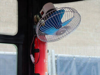 ff-industrial-qh16-44216918