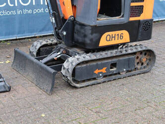 ff-industrial-qh16-44216919