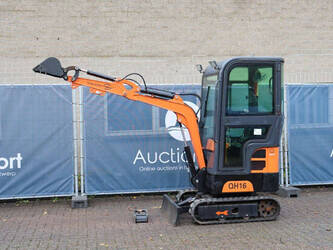 ff-industrial-qh16-44216920