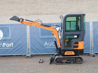 ff-industrial-qh16-44216921