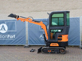 ff-industrial-qh16-44216922