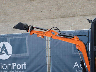 ff-industrial-qh16-44216923