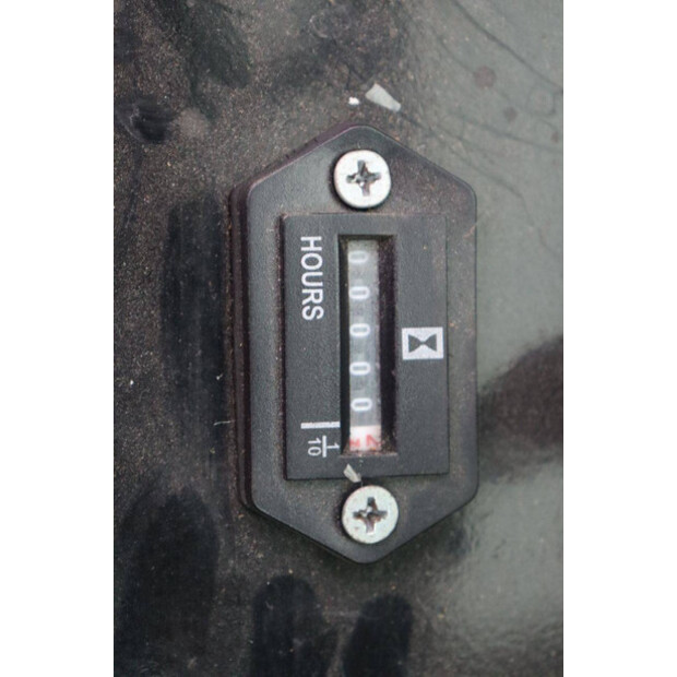 FF Industrial QH16-44216924