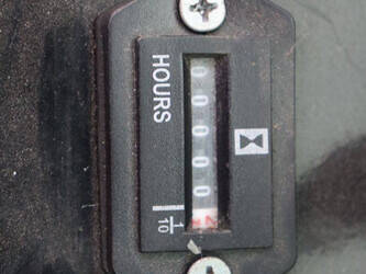 ff-industrial-qh16-44216924