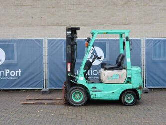 1994-mitsubishi-fd15-44216926