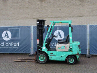 1994-mitsubishi-fd15-44216927