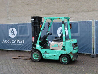 1994-mitsubishi-fd15-44216928