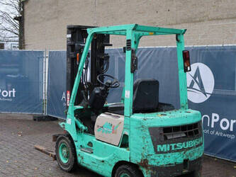 1994-mitsubishi-fd15-44216929