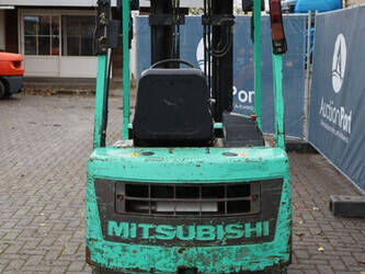 1994-mitsubishi-fd15-44216930