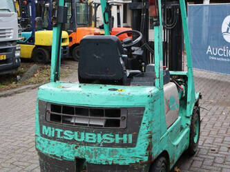 1994-mitsubishi-fd15-44216931