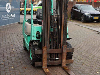 1994-mitsubishi-fd15-44216932