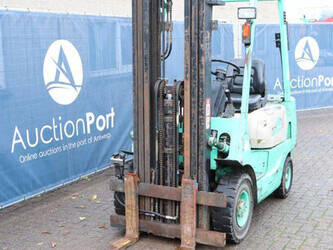 1994-mitsubishi-fd15-44216934