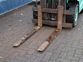 1994-mitsubishi-fd15-44216935