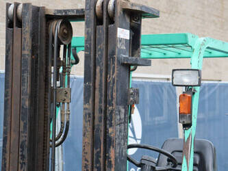 1994-mitsubishi-fd15-44216937