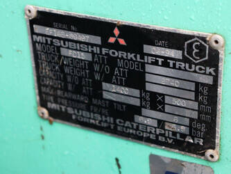 1994-mitsubishi-fd15-44216938