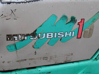 1994-mitsubishi-fd15-44216939