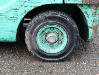 1994-mitsubishi-fd15-44216941