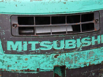 1994-mitsubishi-fd15-44216943