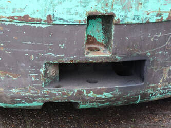 1994-mitsubishi-fd15-44216944