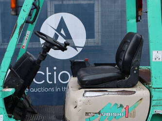 1994-mitsubishi-fd15-44216946