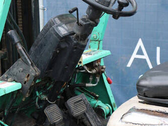 1994-mitsubishi-fd15-44216947