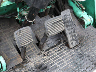 1994-mitsubishi-fd15-44216948