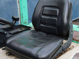 1994-mitsubishi-fd15-44216951