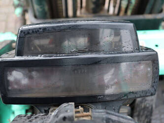 1994-mitsubishi-fd15-44216953