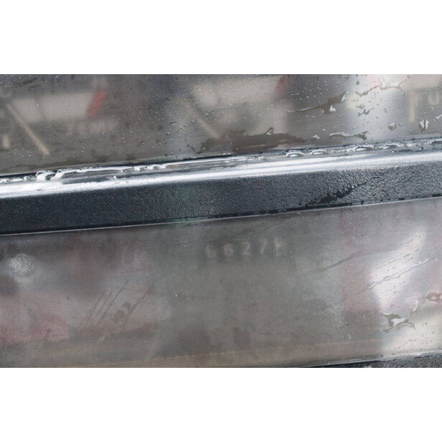 1994 MITSUBISHI FD15-44216954