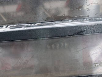 1994-mitsubishi-fd15-44216954