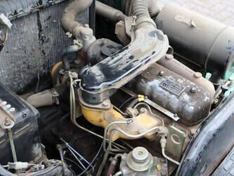 1994-mitsubishi-fd15-44216956